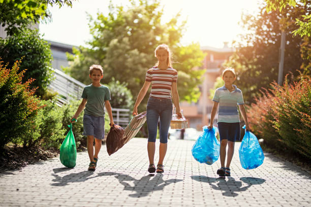 Yard Cleanup Services in East Greenville, PA