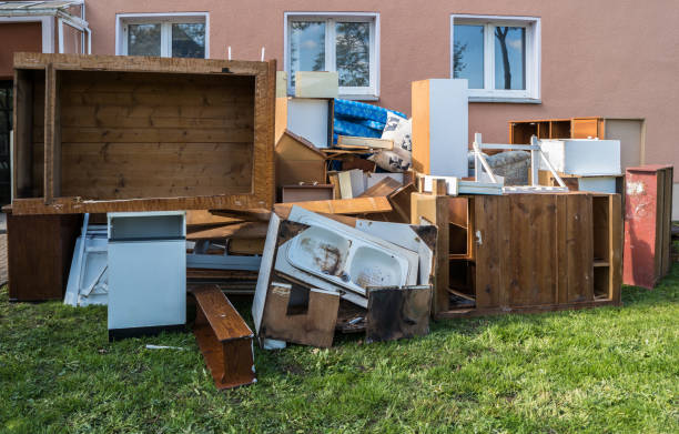 Best Electronics Removal Services  in East Greenville, PA