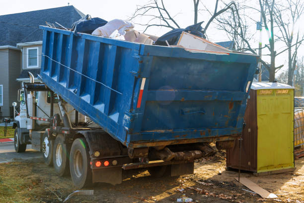 Best Appliance Removal Near Me  in East Greenville, PA