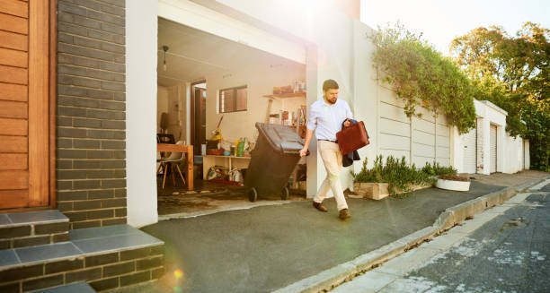 Best Furniture Removal Near Me  in East Greenville, PA