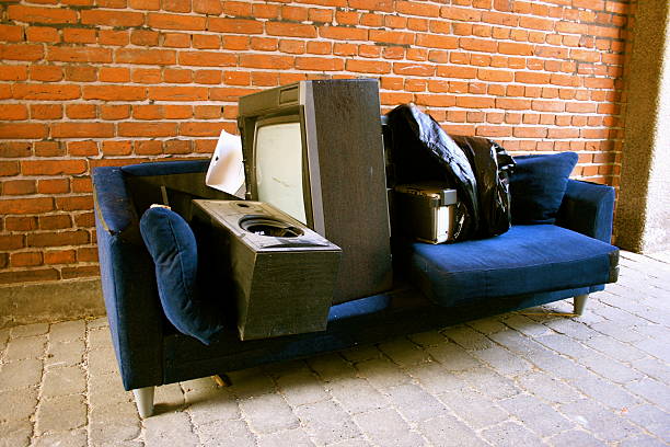 Best Same-Day Junk Removal  in East Greenville, PA