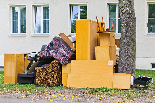 Best Estate Cleanout Services  in East Greenville, PA