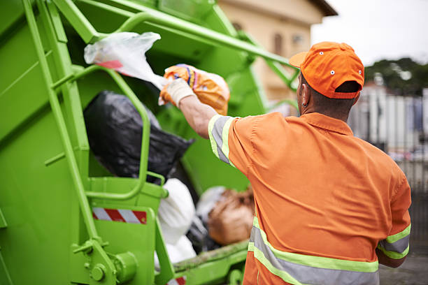 Trusted East Greenville, PA Junk Removal Experts