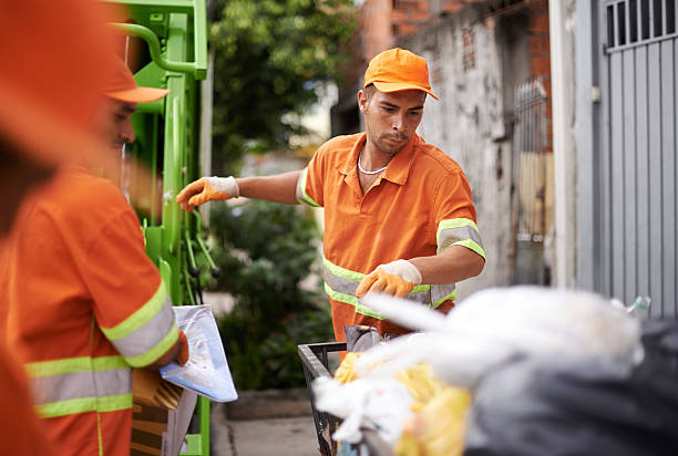 Best Same-Day Junk Removal  in East Greenville, PA