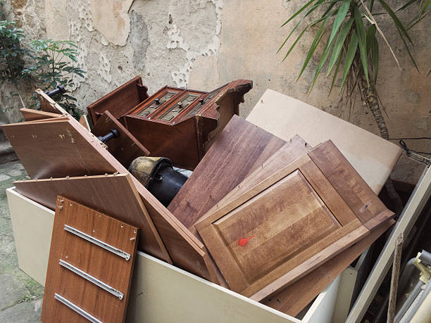 Best Local Junk Hauling  in East Greenville, PA