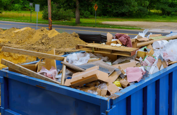 Household Junk Removal in East Greenville, PA